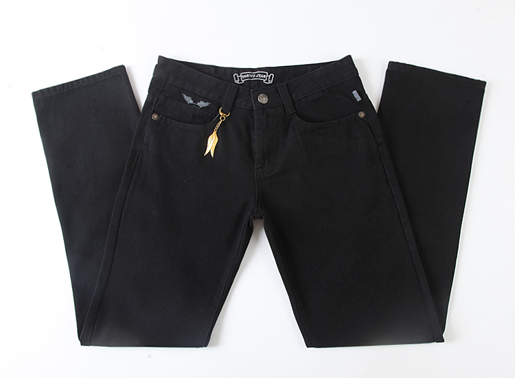 Rbin long jeans men 30-38-063